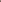 GREY PIQUE