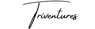 Triventures
