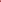 RED PIQUE